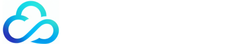 Cloudoing