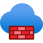 Stop and start the Azure Firewall