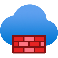 Stop and start the Azure Firewall